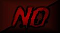 BACK TO THE UL HOMEPAGE!!!